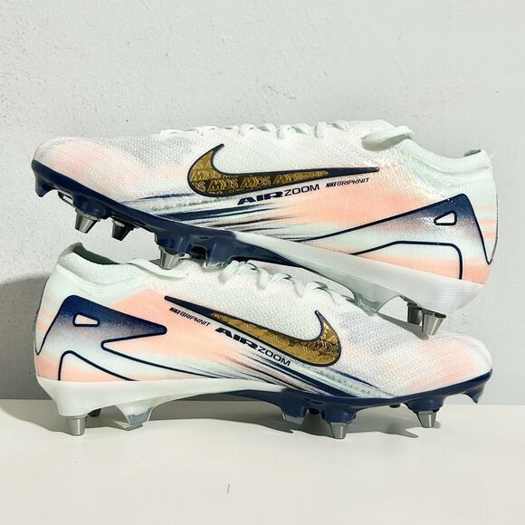 Nike Mercurial Vapor 16 Elite SG P \
